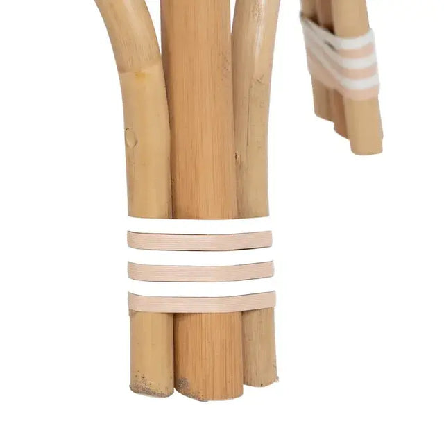 DIDO T Beistelltisch - Atelier Gusto