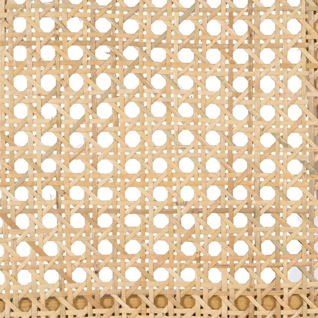 VASSA Stuhl - Atelier Gusto