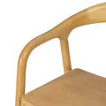 VARNA Stuhl - Atelier Gusto