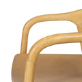 VARNA Stuhl - Atelier Gusto