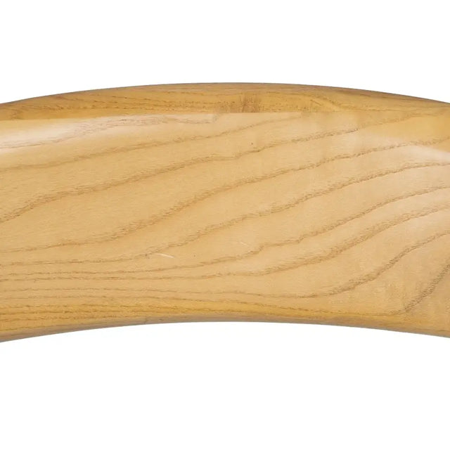 VARNA Stuhl - Atelier Gusto