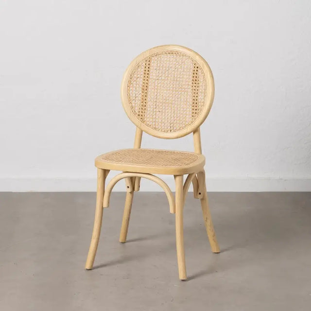 HAKA Stuhl - Atelier Gusto