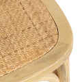 HOKA Stuhl - Atelier Gusto
