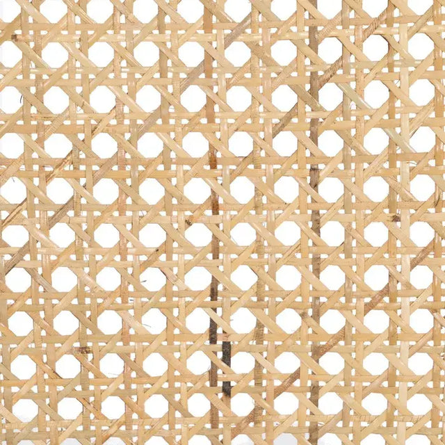 HUKA Stuhl - Atelier Gusto