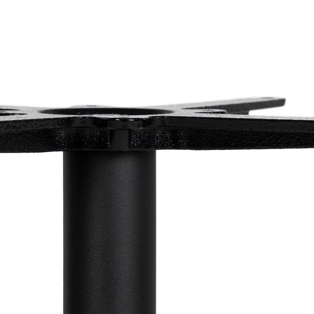 HANO B Tischgestell - Atelier Gusto