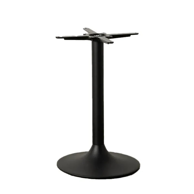 HANO B Tischgestell - Atelier Gusto