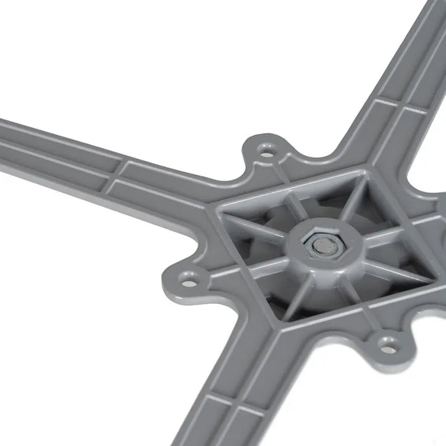 PASLA Tischgestell - Atelier Gusto