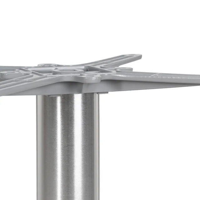 PASLA Tischgestell - Atelier Gusto