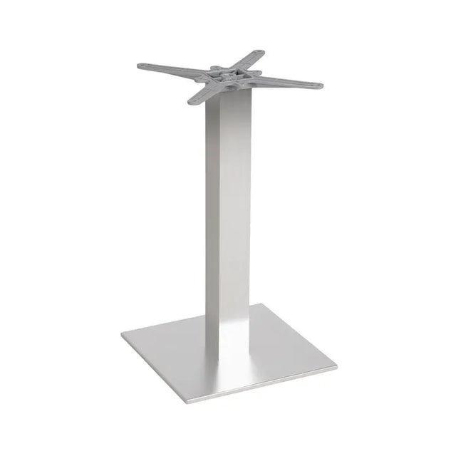 ROPA Tischgestell - Atelier Gusto