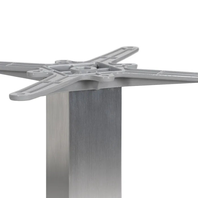 ROPA Tischgestell - Atelier Gusto