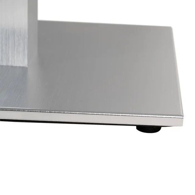 ROPA Tischgestell - Atelier Gusto