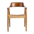 JAPI Stuhl - Atelier Gusto