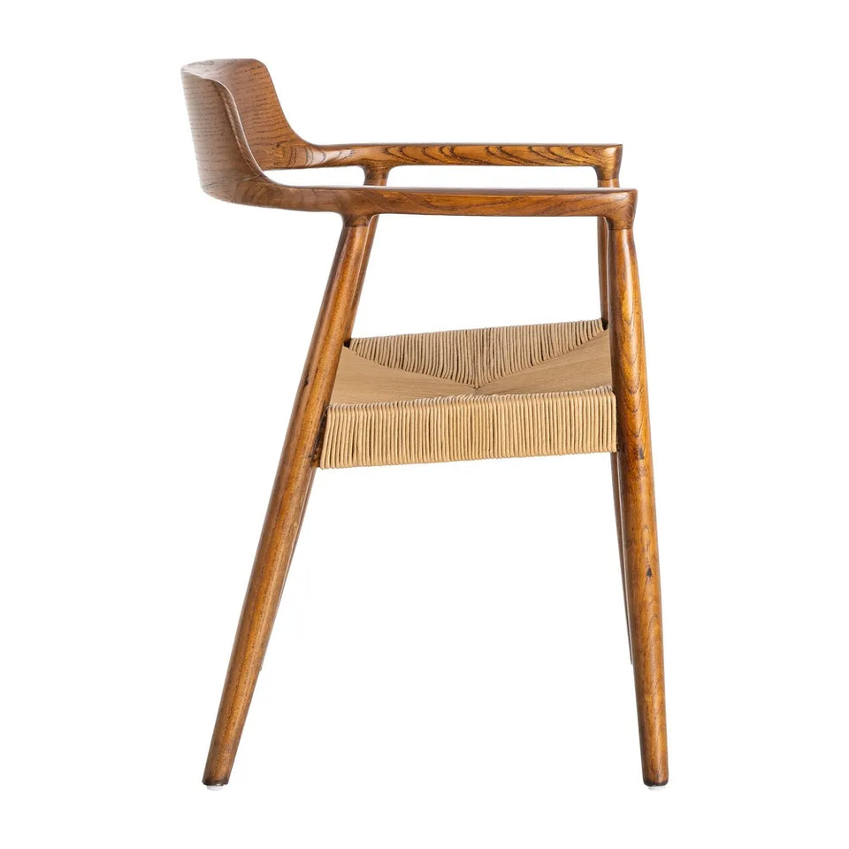 JAPI Stuhl - Atelier Gusto