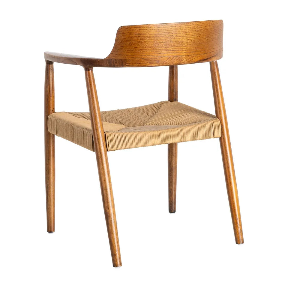 JAPI Stuhl - Atelier Gusto
