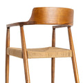 JAPI Stuhl - Atelier Gusto