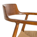 JAPI Stuhl - Atelier Gusto