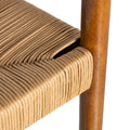 JAPI Stuhl - Atelier Gusto