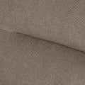 GAGO Sessel - Atelier Gusto