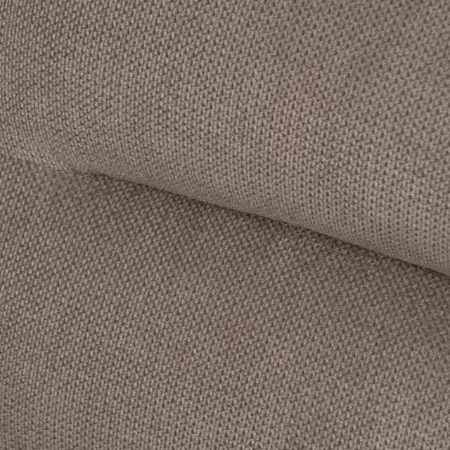 GAGO Sessel - Atelier Gusto