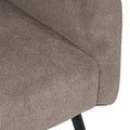 GAGO Sessel - Atelier Gusto