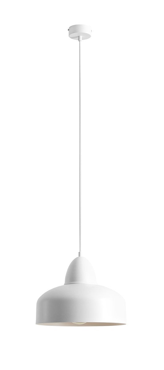 COMIRA – Weiß