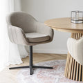 AMER Stuhl - Atelier Gusto