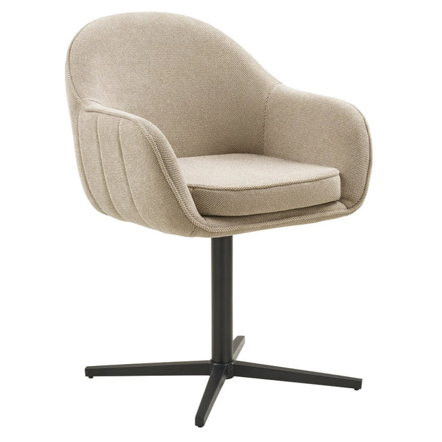 AMER Stuhl - Atelier Gusto