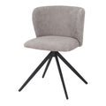 BANDUR Stuhl - Atelier Gusto