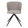 BANDUR Stuhl - Atelier Gusto
