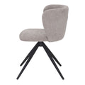 BANDUR Stuhl - Atelier Gusto