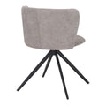 BANDUR Stuhl - Atelier Gusto