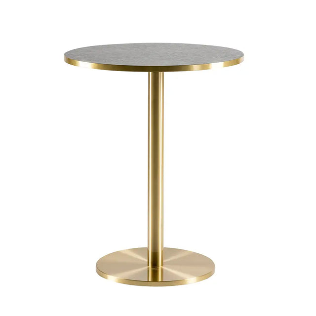 DANA Tischgestell - Atelier Gusto