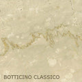 BOTTICINO Tischplatte - Atelier Gusto
