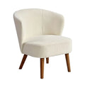CAPRI Sessel - Atelier Gusto