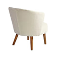 CAPRI Sessel - Atelier Gusto