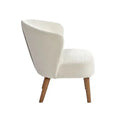 CAPRI Sessel - Atelier Gusto