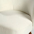 CAPRI Sessel - Atelier Gusto