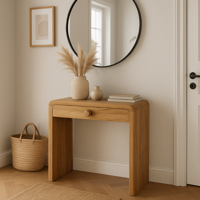 LINA Konsole - Atelier Gusto