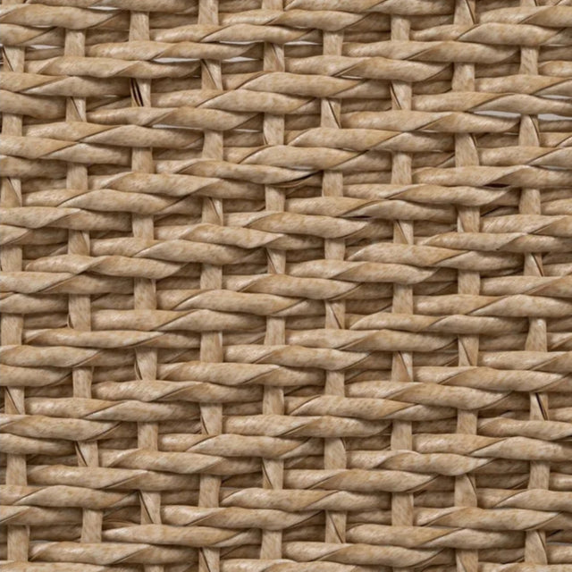 BENKI Bank - Atelier Gusto