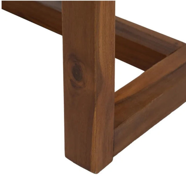 BENKI Bank - Atelier Gusto