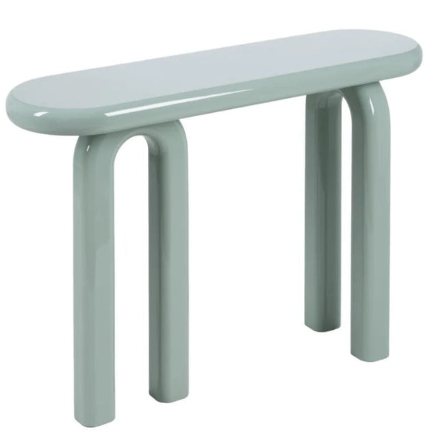 KAREM Konsole - Atelier Gusto