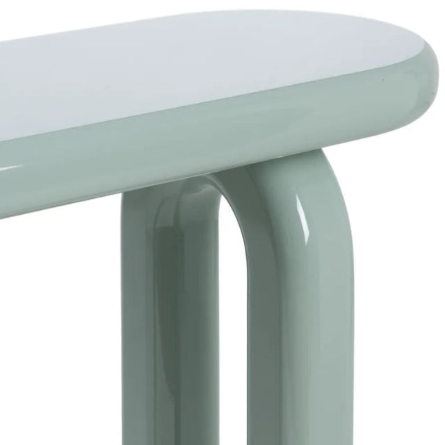 KAREM Konsole - Atelier Gusto