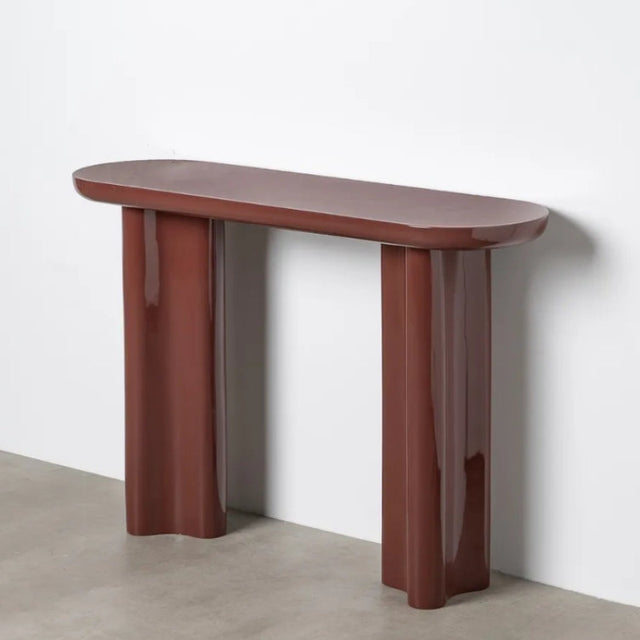 KAREM Konsole - Atelier Gusto