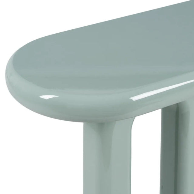 KAREM Konsole - Atelier Gusto