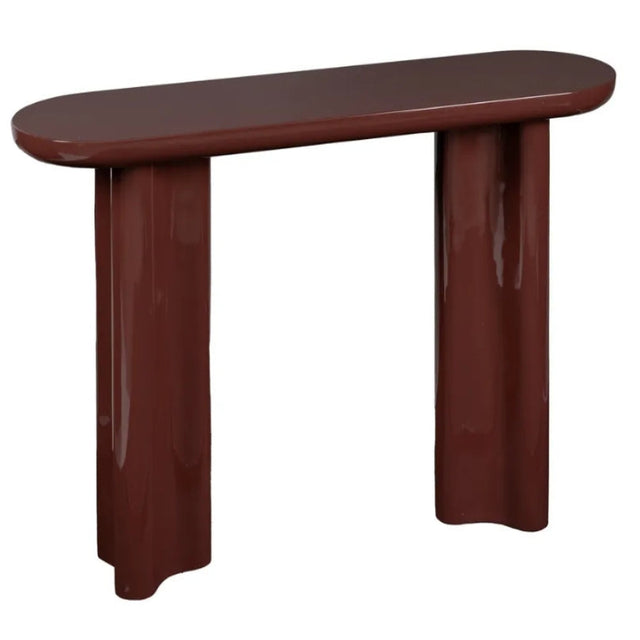 KAREM Konsole - Atelier Gusto