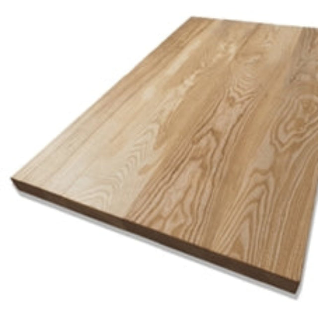 WIWO Tischplatte - Atelier Gusto