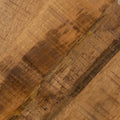 MAGA Esstisch - Atelier Gusto