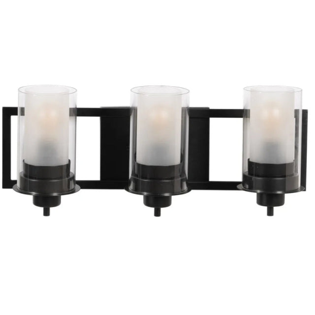 SARKA Wandleuchte - Atelier Gusto