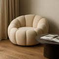 KROG Sessel - Atelier Gusto