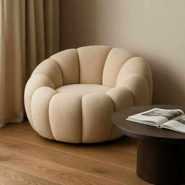 KROG Sessel - Atelier Gusto